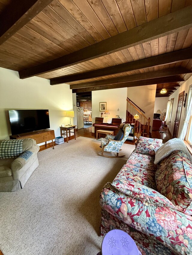 236 Greenville Rd, Shirley, ME 04485 - photo 25