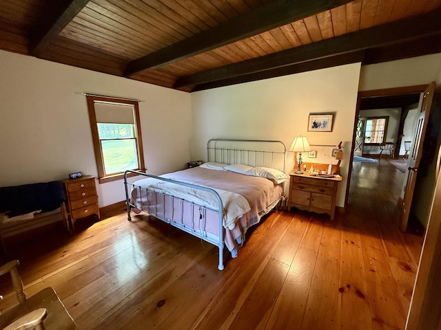 236 Greenville Rd, Shirley, ME 04485 - photo 28
