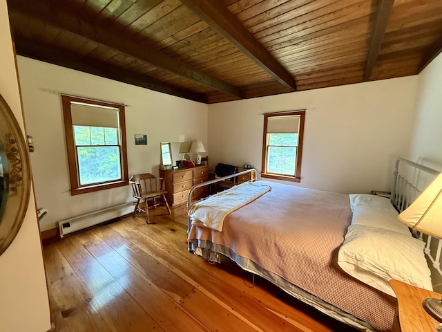 236 Greenville Rd, Shirley, ME 04485 - photo 29