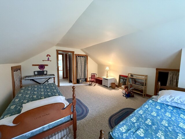 236 Greenville Rd, Shirley, ME 04485 - photo 31