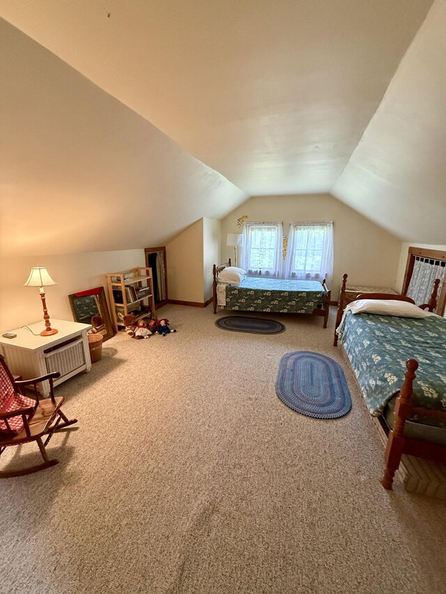 236 Greenville Rd, Shirley, ME 04485 - photo 32