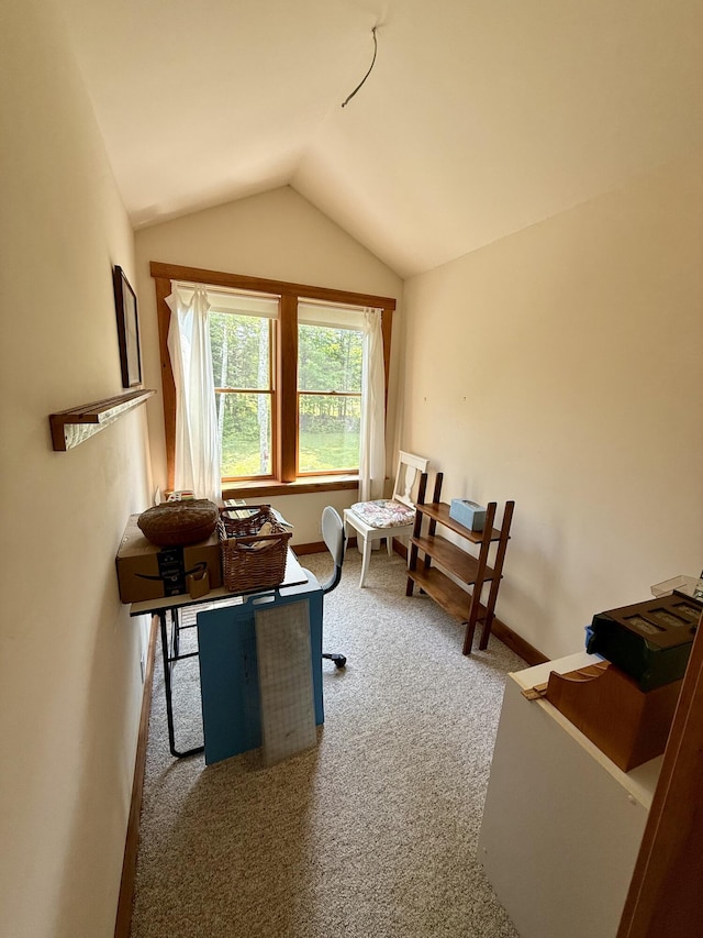 236 Greenville Rd, Shirley, ME 04485 - photo 33
