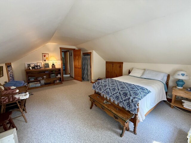 236 Greenville Rd, Shirley, ME 04485 - photo 34