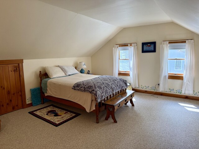 236 Greenville Rd, Shirley, ME 04485 - photo 35