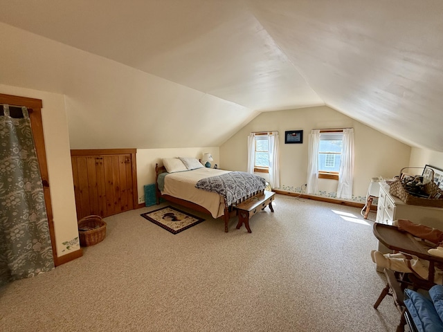 236 Greenville Rd, Shirley, ME 04485 - photo 36