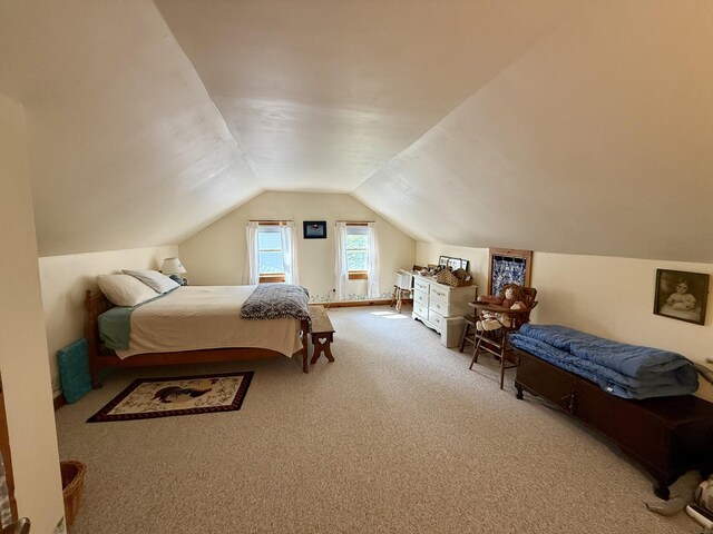 236 Greenville Rd, Shirley, ME 04485 - photo 37