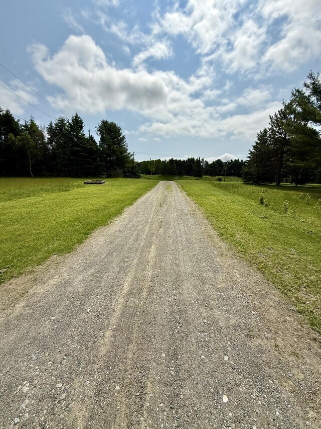 236 Greenville Rd, Shirley, ME 04485 - photo 53
