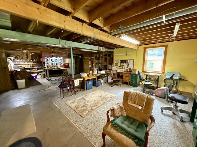 236 Greenville Rd, Shirley, ME 04485 - photo 39