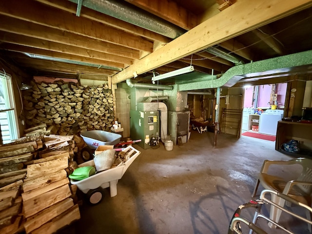 236 Greenville Rd, Shirley, ME 04485 - photo 40