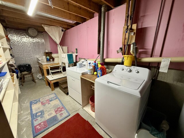 236 Greenville Rd, Shirley, ME 04485 - photo 41
