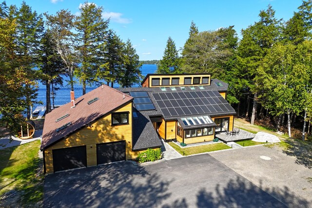 248 Branchview Dr, Ellsworth, ME 04605 - photo 9