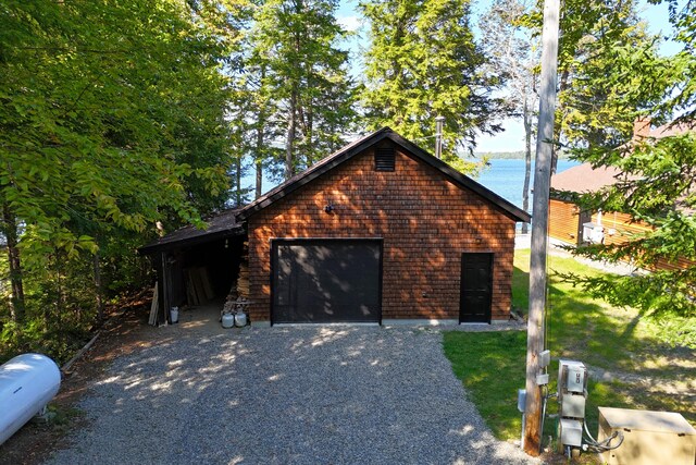 248 Branchview Dr, Ellsworth, ME 04605 - photo 75