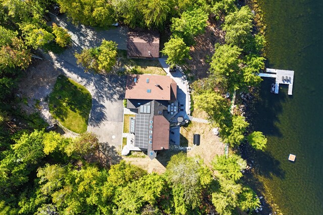 248 Branchview Dr, Ellsworth, ME 04605 - photo 23