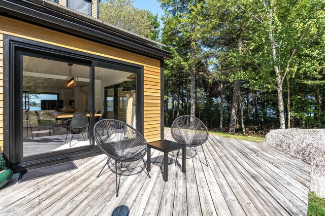 248 Branchview Dr, Ellsworth, ME 04605 - photo 44