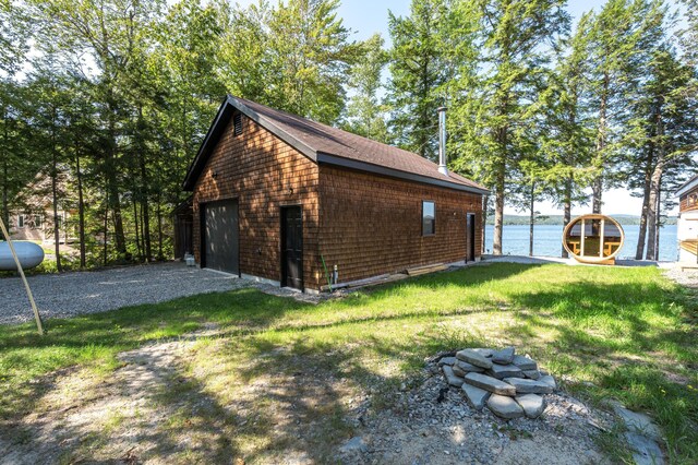 248 Branchview Dr, Ellsworth, ME 04605 - photo 74