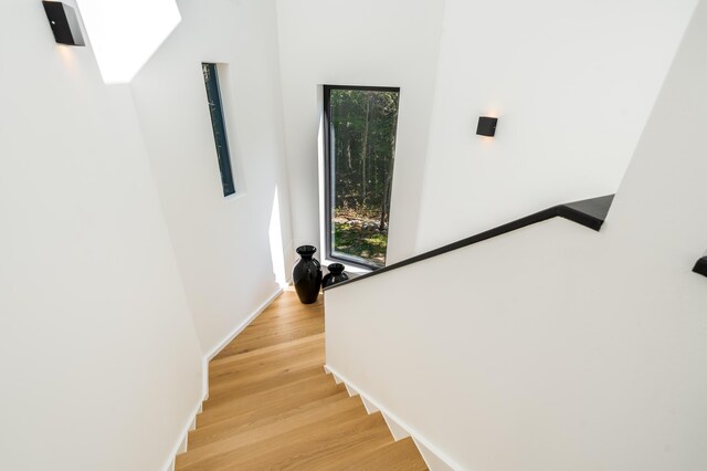 248 Branchview Dr, Ellsworth, ME 04605 - photo 45