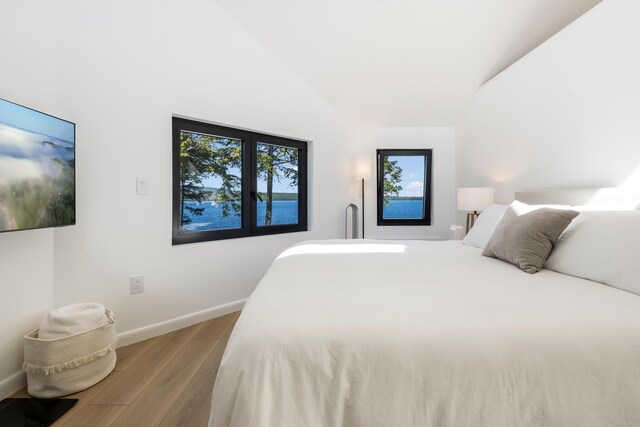 248 Branchview Dr, Ellsworth, ME 04605 - photo 49