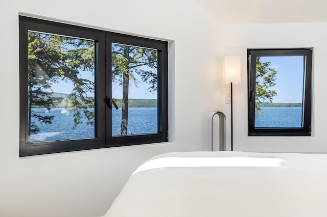 248 Branchview Dr, Ellsworth, ME 04605 - photo 53