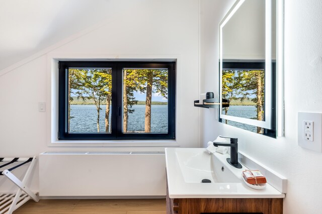248 Branchview Dr, Ellsworth, ME 04605 - photo 63