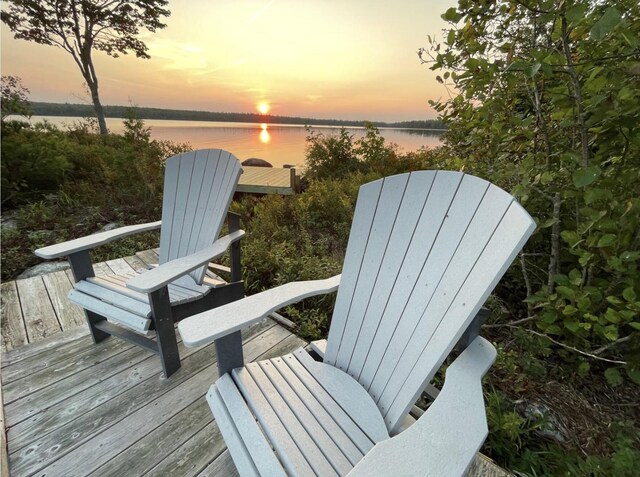 248 Branchview Dr, Ellsworth, ME 04605 - photo 80