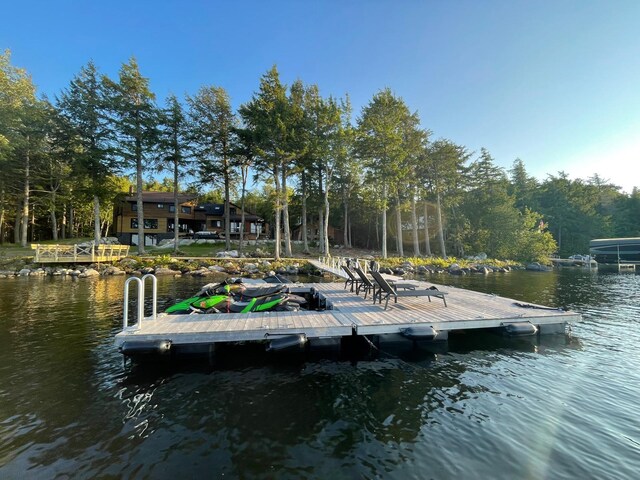 248 Branchview Dr, Ellsworth, ME 04605 - photo 81