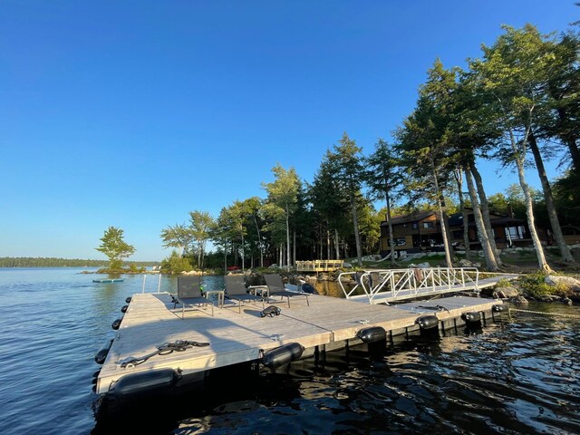 248 Branchview Dr, Ellsworth, ME 04605 - photo 82