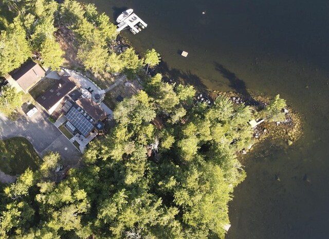 248 Branchview Dr, Ellsworth, ME 04605 - photo 22