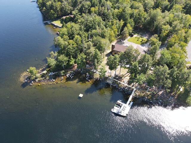 248 Branchview Dr, Ellsworth, ME 04605 - photo 4