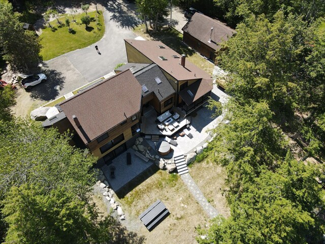248 Branchview Dr, Ellsworth, ME 04605 - photo 21