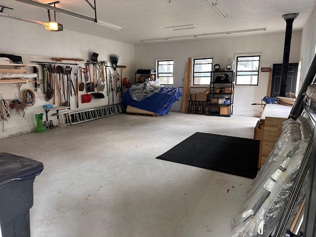 248 Branchview Dr, Ellsworth, ME 04605 - photo 84