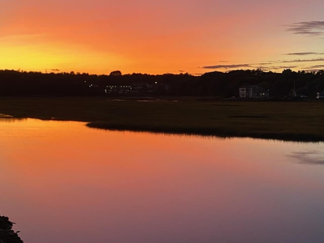 17 White Cap Ln, Wells, ME 04090 - water view