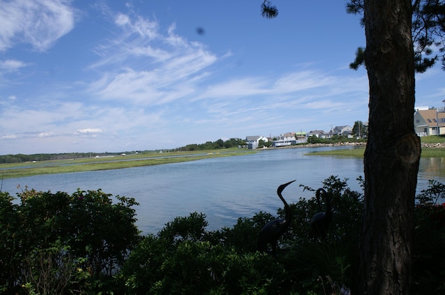 17 White Cap Ln, Wells, ME 04090 - water view