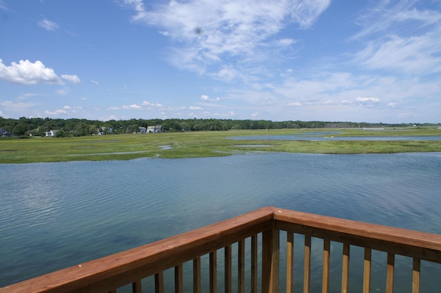 17 White Cap Ln, Wells, ME 04090 - water view