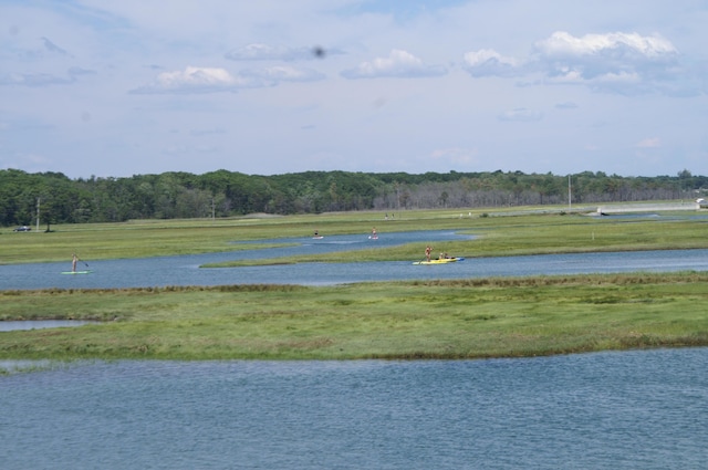 17 White Cap Ln, Wells, ME 04090 - water view
