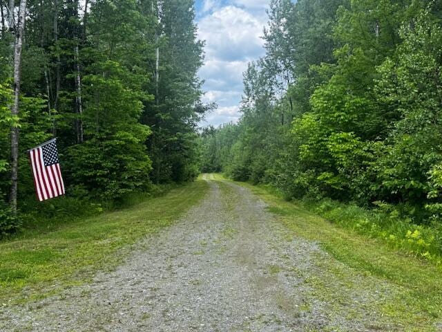 53 Brighton Rd, Bingham, ME 04920 - photo 19