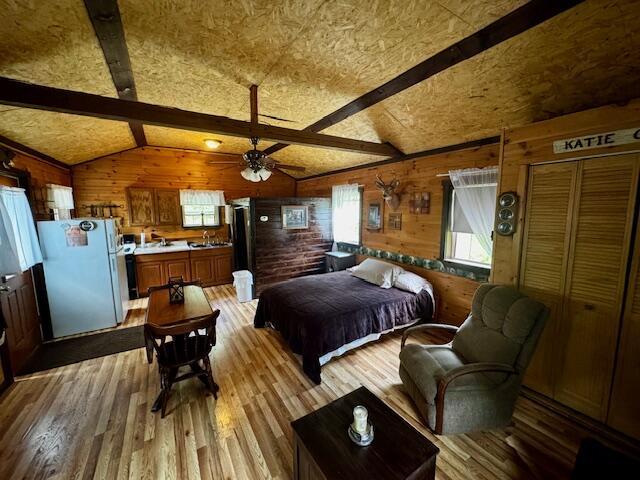 53 Brighton Rd, Bingham, ME 04920 - photo 9