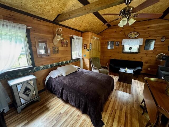 53 Brighton Rd, Bingham, ME 04920 - photo 10