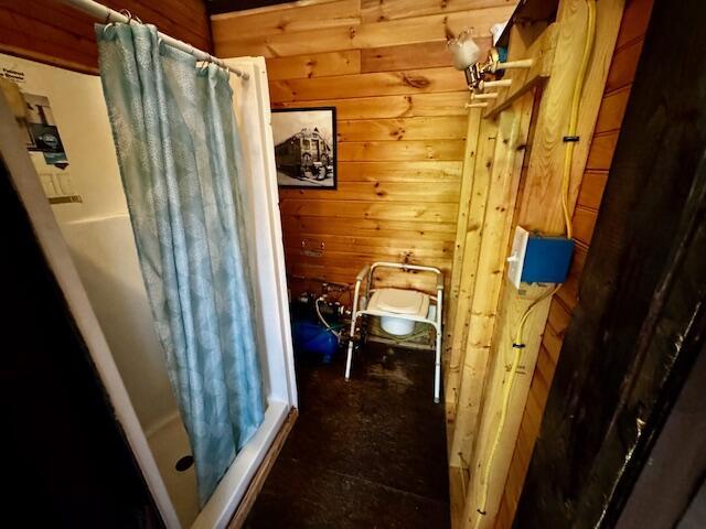 53 Brighton Rd, Bingham, ME 04920 - photo 12