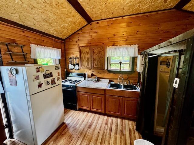 53 Brighton Rd, Bingham, ME 04920 - photo 5