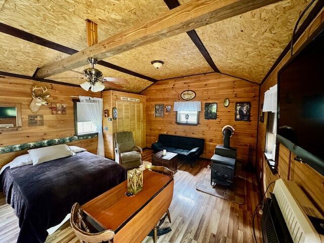 53 Brighton Rd, Bingham, ME 04920 - photo 11