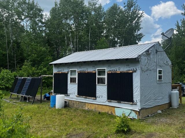 53 Brighton Rd, Bingham, ME 04920 - photo 3