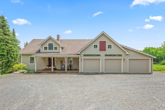583 Loon Lake Rd, Rangeley, ME 04970 - photo 2