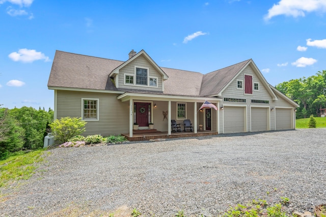 583 Loon Lake Rd, Rangeley, ME 04970 - photo 3