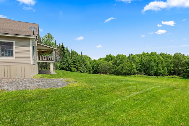 583 Loon Lake Rd, Rangeley, ME 04970 - photo 6