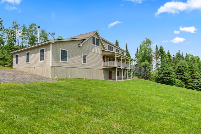 583 Loon Lake Rd, Rangeley, ME 04970 - photo 7