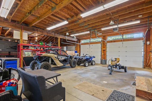 583 Loon Lake Rd, Rangeley, ME 04970 - photo 53