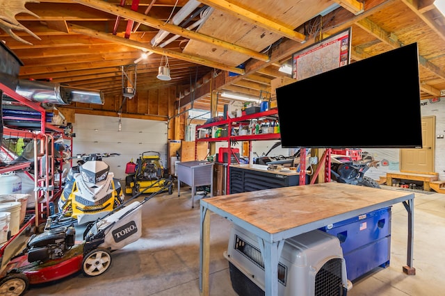 583 Loon Lake Rd, Rangeley, ME 04970 - photo 54