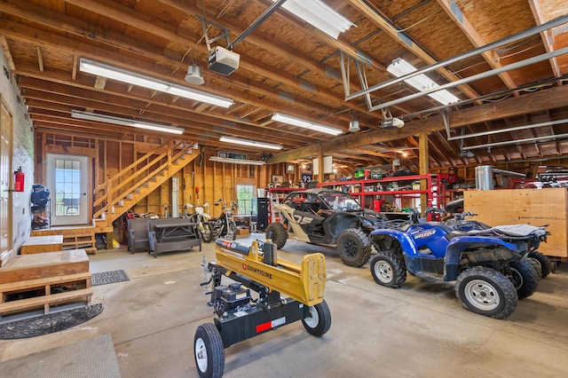 583 Loon Lake Rd, Rangeley, ME 04970 - photo 55