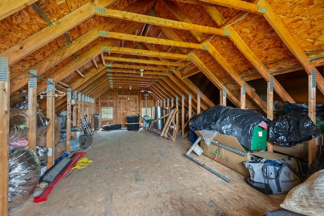 583 Loon Lake Rd, Rangeley, ME 04970 - photo 56