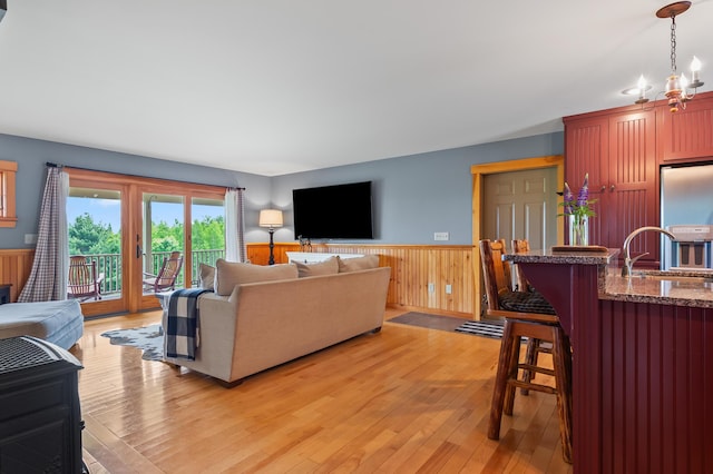 583 Loon Lake Rd, Rangeley, ME 04970 - photo 19